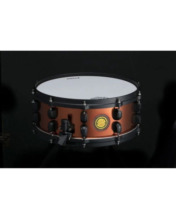 Tama RB1455 Ronald Bruner Jr Signature - tobă mica [2]
