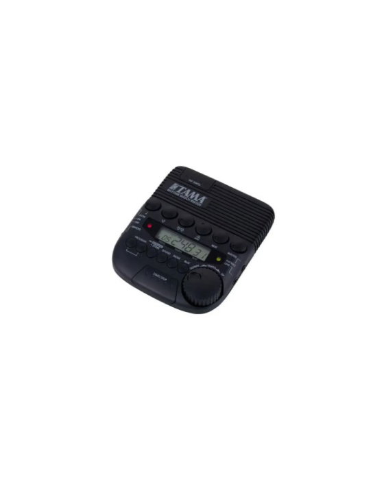 Tama Rhythm Watch RW200 - metronom tobă [2]