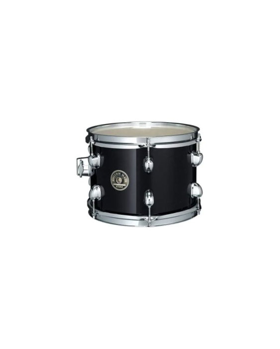 Tama RM50YH6-BK Rhythm Mate - set tobe [2]