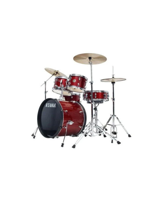 Tama RM50YH6-CPM Rhythm Mate - set tobe [2]