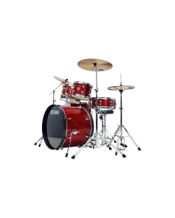 Tama RM52KH6-CPM Rhythm Mate - set tobe [2]