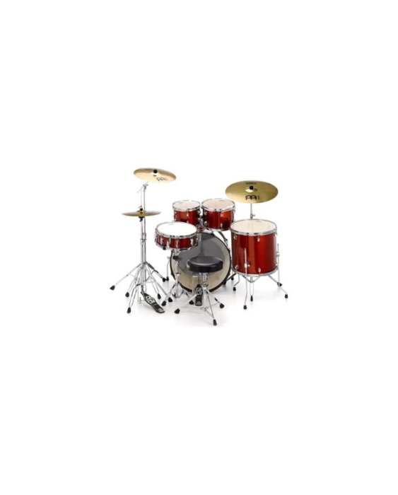 Tama RM52KH6C- RDS Rhythm Mate - set tobe cu cinele incluse [2]