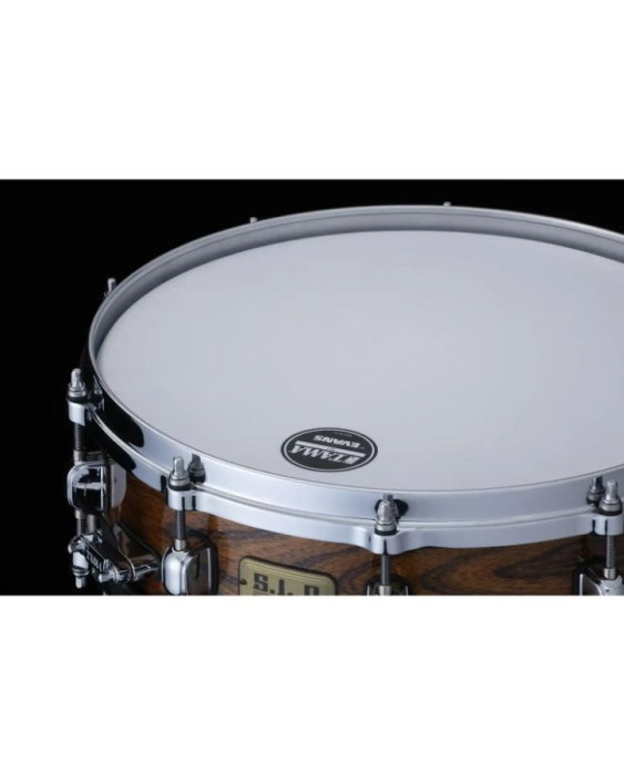 Tama SLP G-Hickory LGH1445-GNE - tobă mica [2]