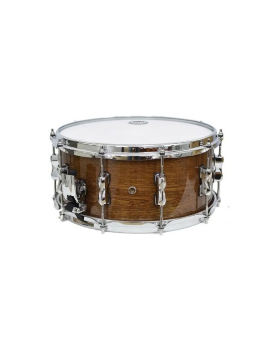 Tama SLP G-Hickory LGH1465E-GNE - tobă mica [2]