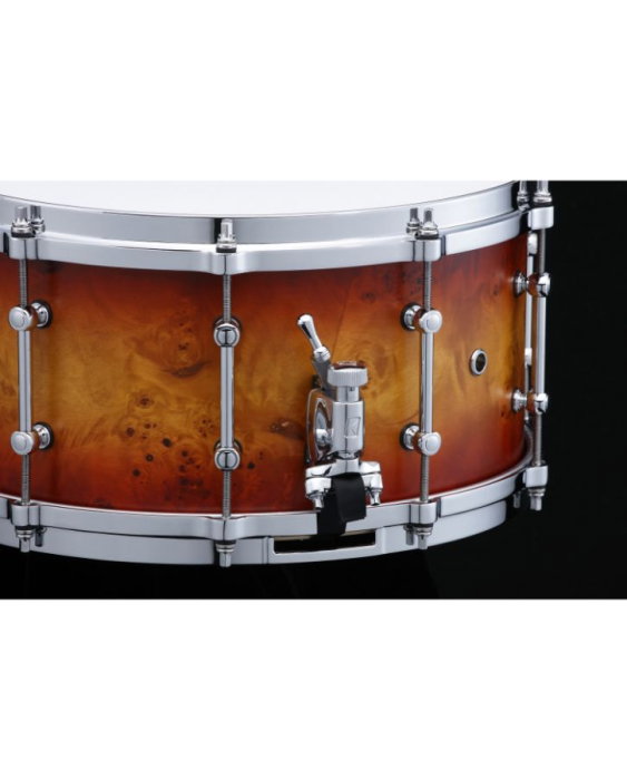 Tama SLP LGM147M-TMP Editie Limitata - tobă mica [2]
