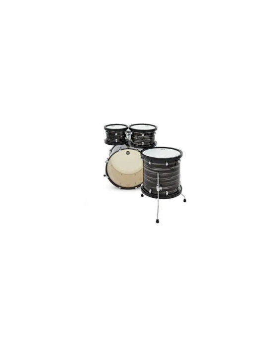 Tama SLP LMP42TLBKS-LCO - set tobe [2]