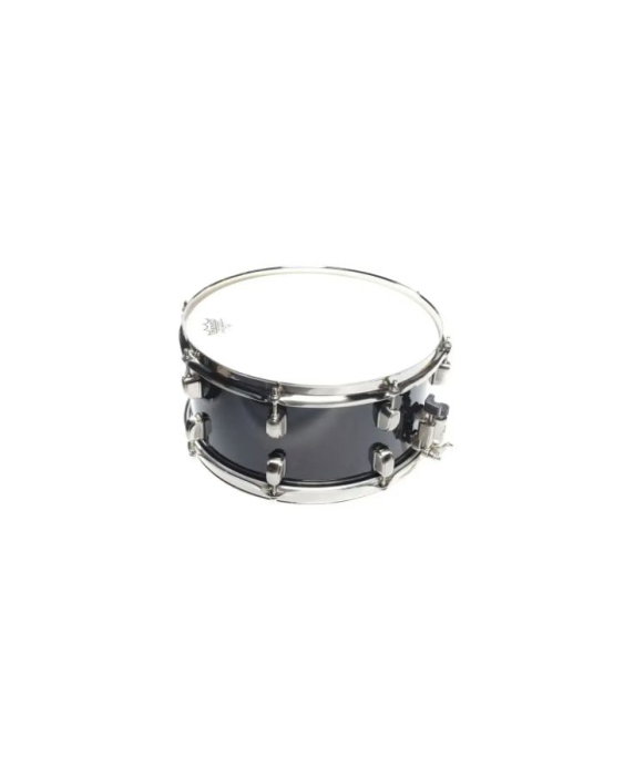Tama SP1465H Simon Phillips Signature "The Monarch" - tobă mica [2]