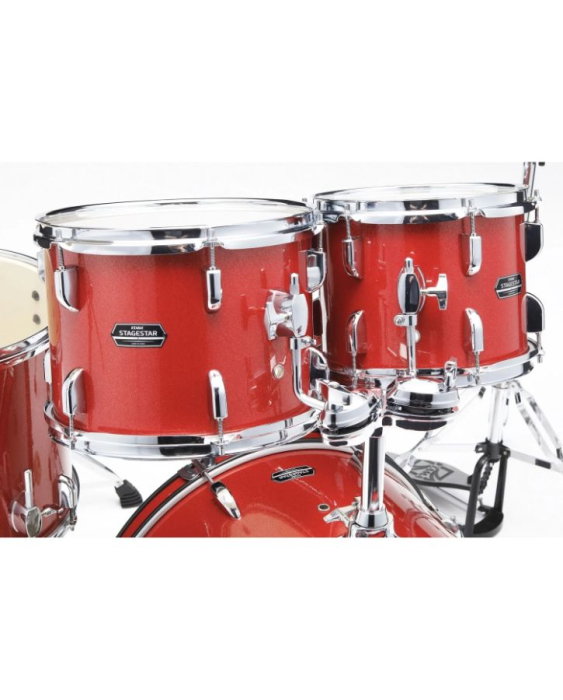 Tama ST50H5C-CDS Stagestar - set tobe cu cinele incluse [2]