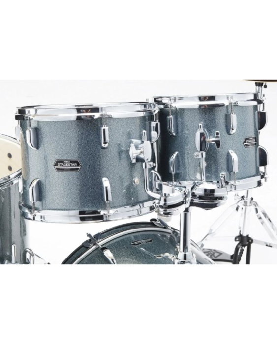 Tama ST52H5C-SEM Stagestar - set tobe cu cinele incluse [2]