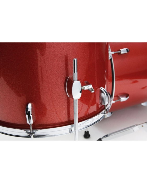 Tama ST52H6C-CDS Stagestar - set tobe cu cinele incluse [2]