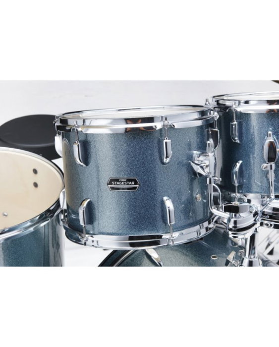 Tama ST52H6C-SEM Stagestar - set tobe cu cinele incluse [2]