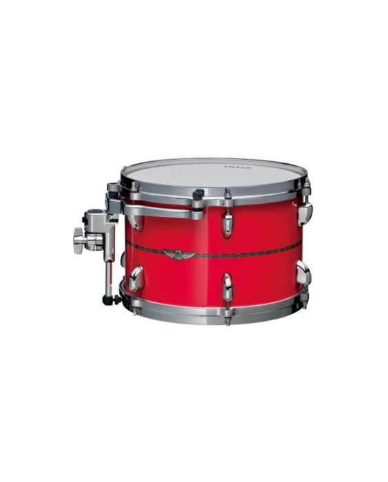 Tama Star Bubinga TB52-SDR - set tobe 5 piese [2]