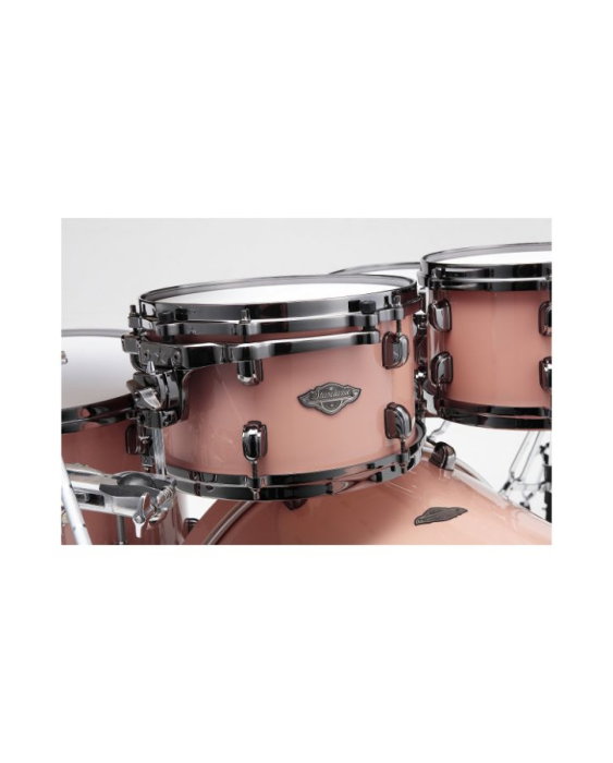 Tama Starclassic Performer Editie Limitata MBS52HZBNS-DRO - set tobe 5 piese [2]