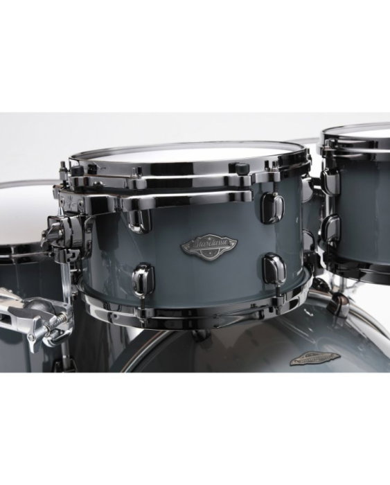 Tama Starclassic Performer Editie Limitata MBS52HZBNS-SGR - set tobe 5 piese [2]