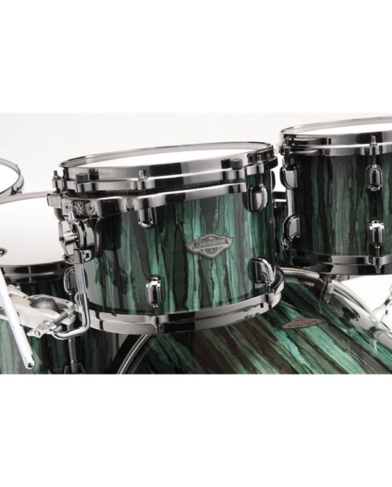 Tama Starclassic Performer MBS52RZBNS-GGA - set tobe 5 piese [2]