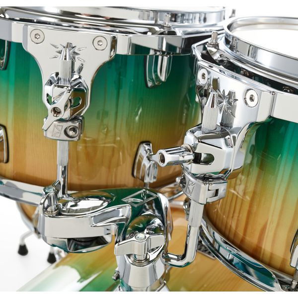 Tama Superstar Classic Kit 22 PCLP [11]