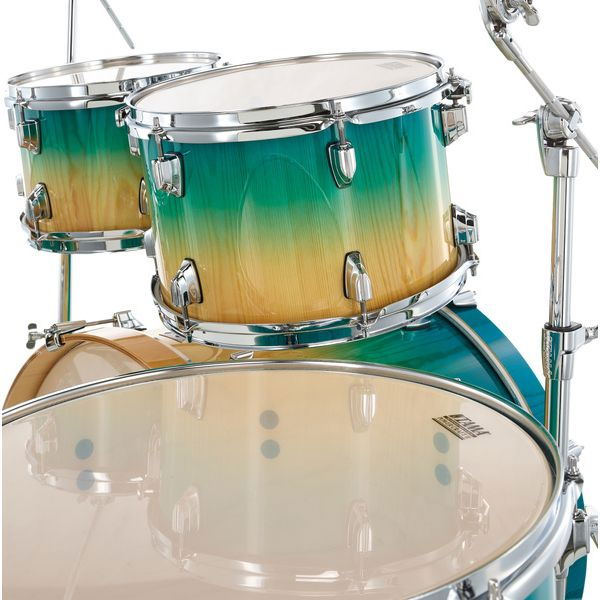 Tama Superstar Classic Kit 22 PCLP [7]