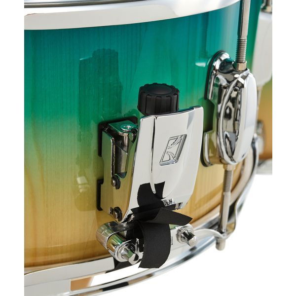 Tama Superstar Classic Kit 22 PCLP [9]