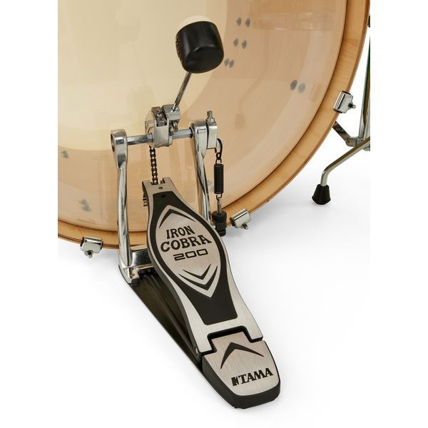 Tama Superstar Classic Kit 22 PCLP [14]