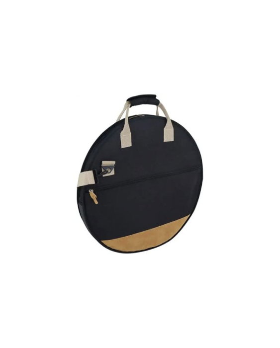 Tama TCB22BK - husă cinele 22" [2]
