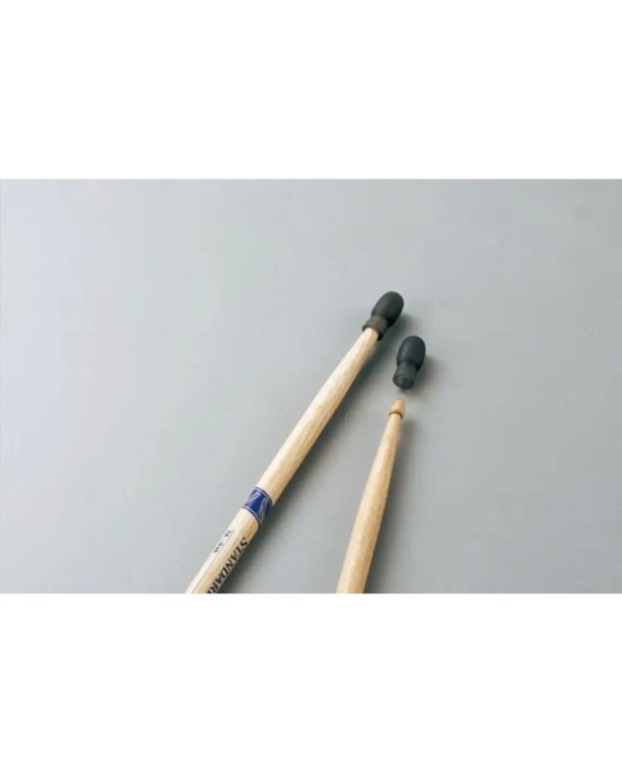 Tama TCP20 - varfuri bete pentru studiu [2]
