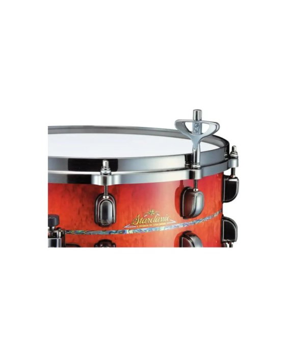Tama TDK10 - cheie tobă [2]