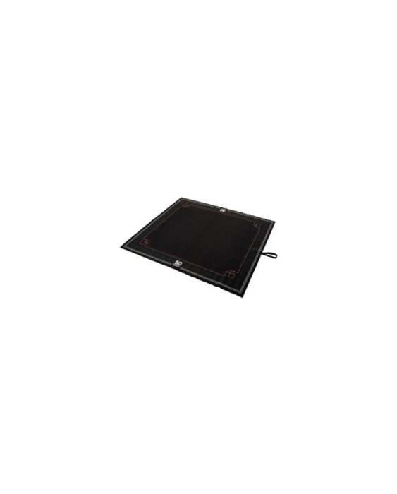 Tama TDR-50TH Drum Rug 50TH Anniv - covor tobe [2]