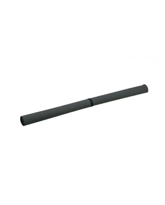 TAMA TDR-OR Covor pentru tobe - huse si accesorii tobe [2]