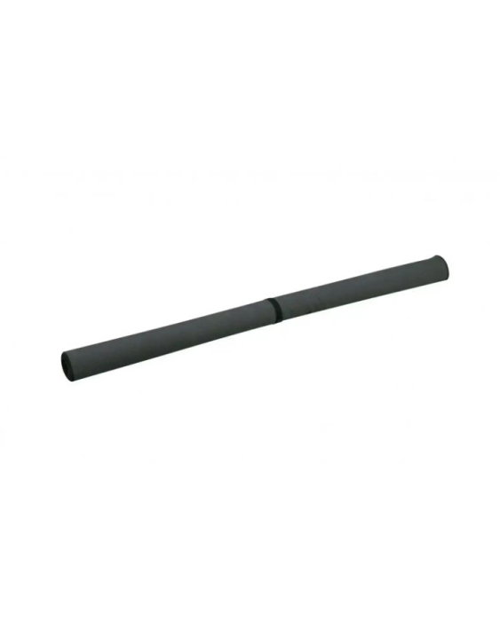 Tama TDR-TL - covor tobe [2]