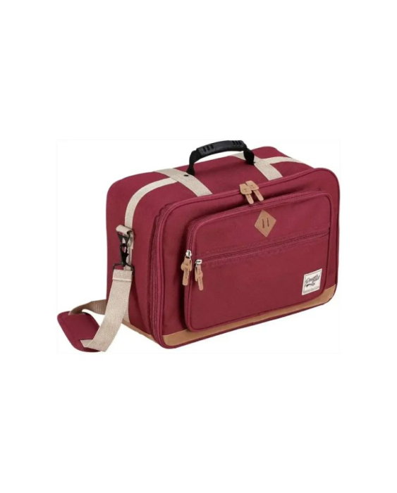 Tama TPB200WR POWERPAD Designer Bag - husă pedală tobă [2]