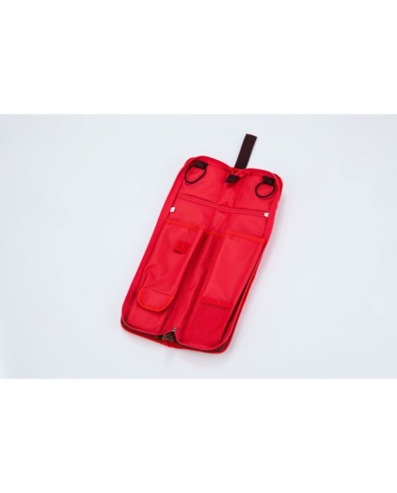 Tama TSB12RD Powerpad Editie Limitata - husă bete [2]