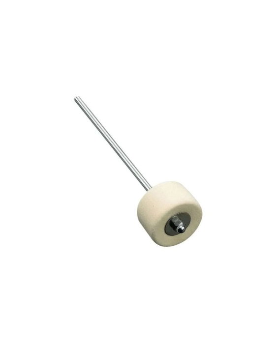 Tama TTB30F Traditional Beater - măciucă pedală tobă [2]