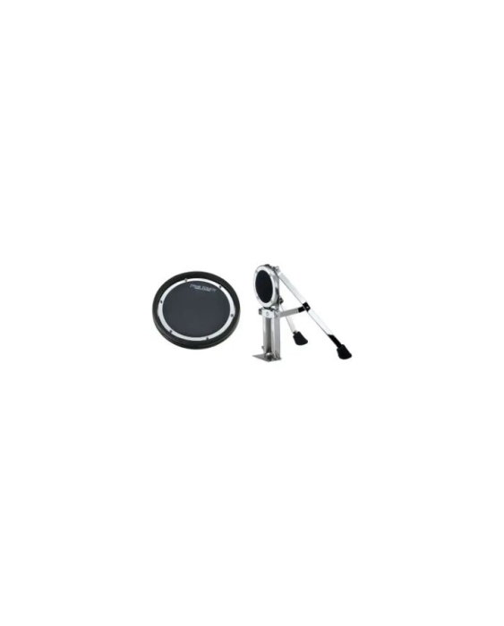 Tama TTK2S True Touch - set pad antrenament (2 piese) [2]