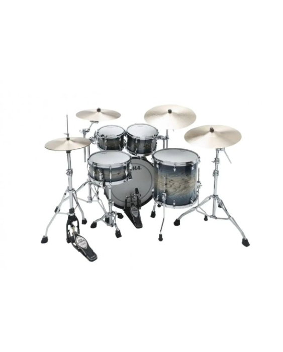 Tama TW52RZS-AIJB STAR Walnut - set tobe [2]