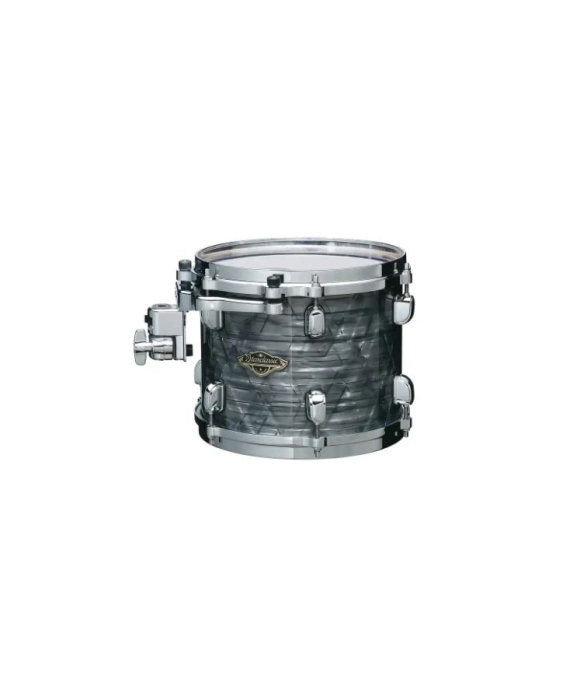 Tama WBR32RZS-CCO Starclassic Walnut/Birch - set tobe [2]