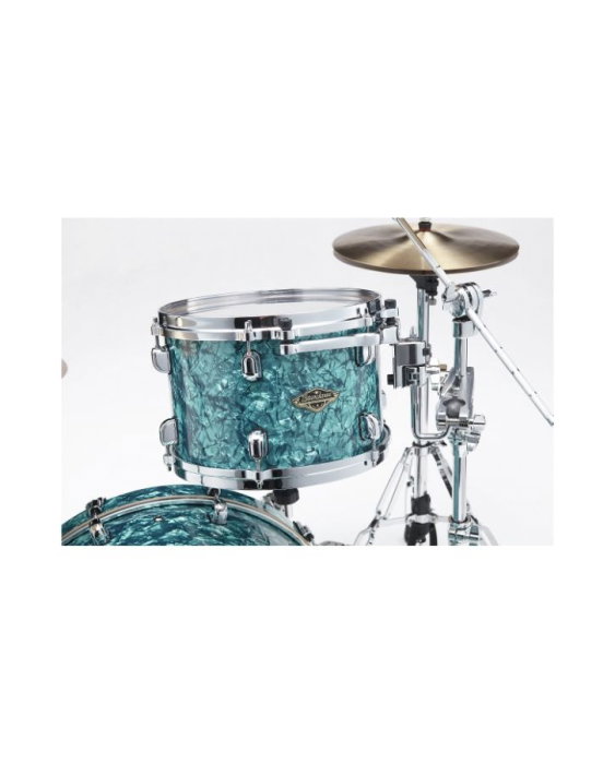 Tama WBR32RZS-TQP Starclassic Walnut/Birch - set tobe [2]