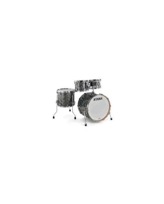 Tama WBR42S-CCO Starclassic Walnut/Birch - set tobe [2]
