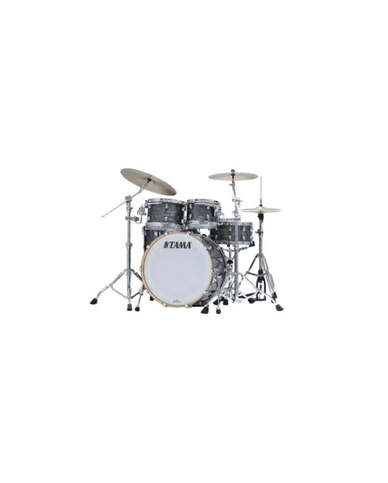 Tama WBR52RZS-CCO Starclassic Walnut/Birch - set tobe [2]