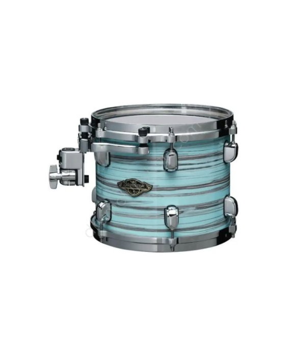 Tama WBS32RZS-LLO Starclassic Walnut/Birch - set tobe [2]