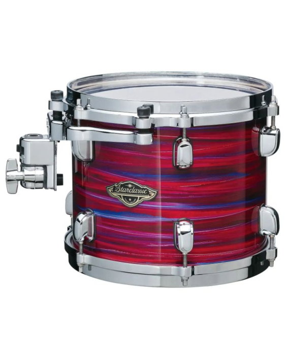 Tama WBS32RZS-LPO Starclassic Walnut/Birch - set tobe 3 piese [2]