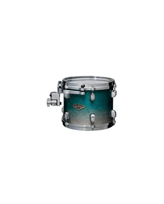 Tama WBS42S-SPF Starclassic Walnut/Birch - set tobe [2]