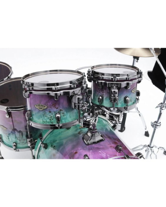 Tama WBS52RBMS-NMF Starclassic Walnut/Birch - set tobe [2]