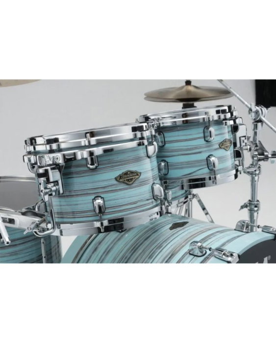 Tama WBS52RZS-LLO Starclassic Walnut/Birch - set tobe [2]