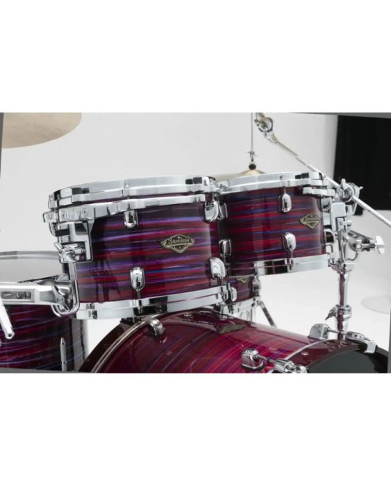 Tama WBS52RZS-LPO Starclassic Walnut/Birch - set tobe [2]