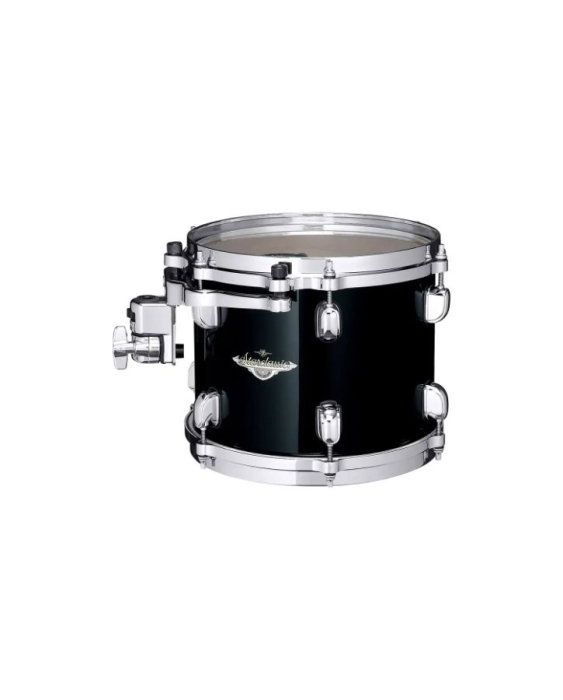Tama WBS52RZS-PBK Starclassic Walnut/Birch - set tobe [2]