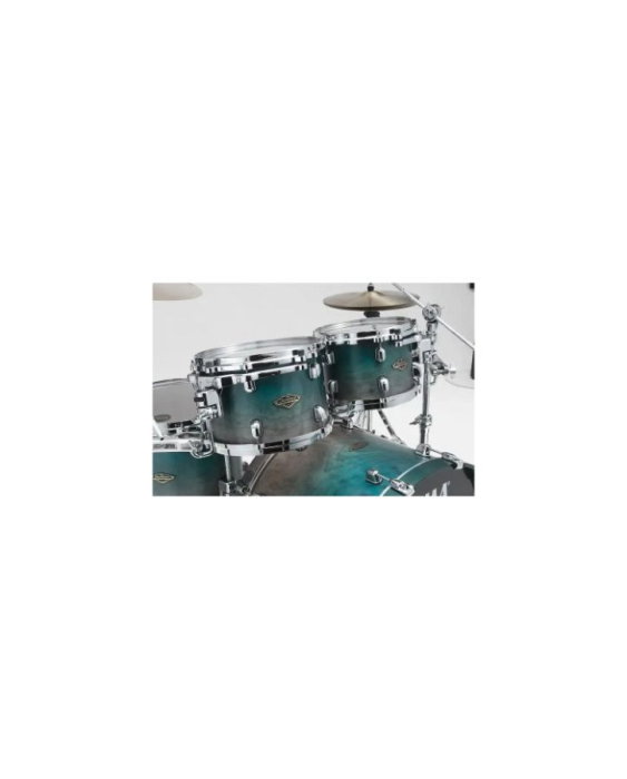 Tama WBS52RZS-SPF Starclassic Walnut/Birch - set tobe [2]