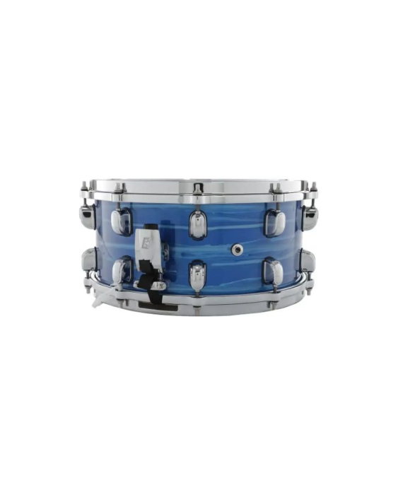 Tama WBSS55-LOR Starclassic Walnut/Birch - tobă mica [2]