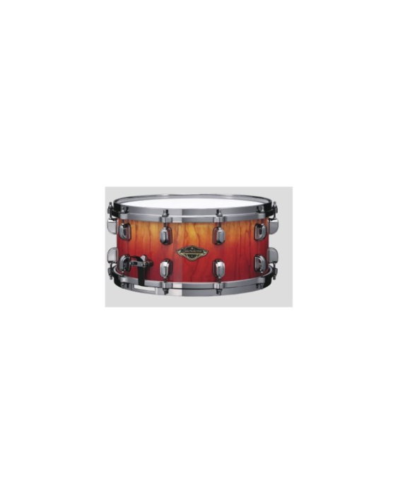Tama WBSS65BB-VBF Starclassic Walnut/Birch - tobă mică 14" x 6.5" [2]