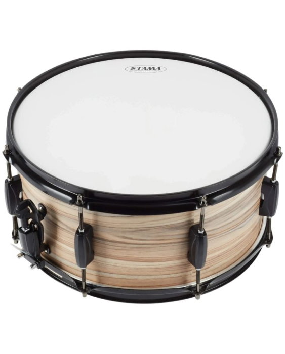 Tama WP1465BK-NZW - tobă mica [2]