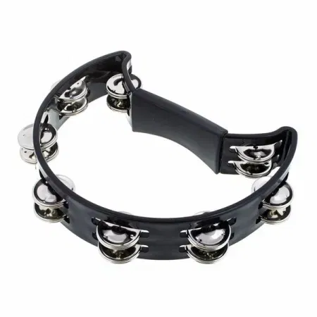 Tamburina Millenium HT200 [3]